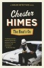 The Heat's on (Paperback, 1st Vintage Books ed) - C Himes Photo