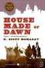 House Made of Dawn (Paperback) - N Scott Momaday Photo