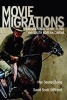 Movie Migrations - Transnational Genre Flows and South Korean Cinema (Paperback) - Hey Seung Chung Photo