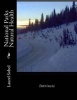 National Parks Natural Health (Paperback) - Laurel Marie Sobol Photo