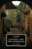 The Companion Guide to Gascony and the Dordogne (Paperback, New edition) - Richard Barber Photo