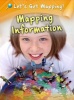 Mapping Information (Paperback) - Melanie Waldron Photo