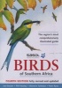 Sasol Birds of Southern Africa (Paperback) - Phil Hockey Photo