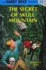 Secret of Skull Mountain (Hardcover, New edition) - Franklin W Dixon Photo