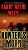 Hunter's Moon (Paperback) - Randy Wayne White Photo