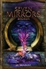 Seven Mirrors - Broken (Paperback) - M Bradley Photo