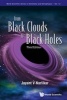 From Black Clouds to Black Holes (Hardcover, 3rd Revised edition) - Jayant Vishnu Narlikar Photo