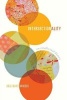 Intersectionality - An Intellectual History (Paperback) - Ange Marie Hancock Photo