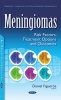 Meningiomas - Risk Factors, Treatment Options & Outcomes (Paperback) - Daniel Figueroa Photo