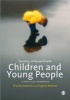 The Ethics of Research with Children and Young People - A Practical Handbook (Paperback, 2) - Priscilla Alderson Photo