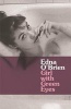 Girl with Green Eyes (Paperback, New Ed) - Edna OBrien Photo