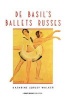 De Basil's Ballets Russes (Paperback) - Kathrine Sorley Walker Photo