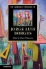 The Cambridge Companion to Jorge Luis Borges (Paperback, New) - Edwin Williamson Photo