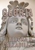 Allora & Calzadilla: Gloria - U.S. Pavilion, 54th International Art Exhibition - La Biennale Di Venezia (Hardcover) - Lisa Freiman Photo