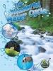 The Wonderful Water Cycle (Paperback) - Kimberly Hutmacher Photo