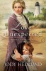 Love Unexpected (Paperback) - Jody Hedlund Photo