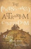 The Astrarium Compendium (Paperback) - Mark Roland Langdale Photo