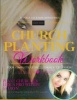 Church Planting Workbook - Your Complete Guide to Church Expansion (Paperback) - Jessica Jackson Photo