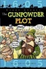 The Gunpowder Plot (Paperback) - Gillian Clements Photo