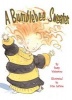 A Bumblebee Sweater (Paperback) - Betty Waterton Photo