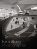 Ezra Stoller - Photographer (Hardcover, New) - Nina Rappaport Photo