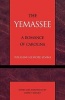 The Yemassee (Paperback) - William Gilmore Simms Photo