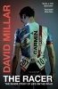 The Racer - The Inside Story of Life on the Road (Paperback) - David Millar Photo