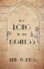 Too Long in the Business (Paperback) - Tim Topps Photo