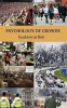 Psychology of Crowds (Hardcover) - Gustave Le Bon Photo