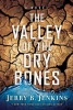 The Valley of the Dry Bones (Paperback) - Jerry B Jenkins Photo