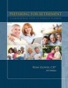 Preparing for Retirement - A Comprehensive Guide to Financial Planning (Paperback) - Ryan Glover Cfp Photo