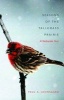 Seasons of the Tallgrass Prairie - A Nebraska Year (Paperback) - Paul A Johnsgard Photo