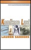 Kamikaze Lust (Paperback) - Lauren Sanders Photo