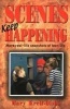 Scenes Keep Happening - More Real-Life Snapshots of Teen Lives (Paperback) - Mary Krell Oishi Photo