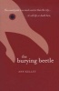 The Burying Beetle (Paperback, 2nd Revised edition) - Ann Kelley Photo