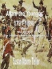 Adam the Younger, 1791-1866 and the War of 1812, the "Second Revolutionary War" the Peck Clan in America Volume II, Part One (Paperback) - Susan Moore Teller Photo