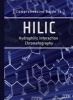 Comprehensive Guide to HILIC - Hydrophilic Interaction Chromatography (Paperback) - Waters Corporation Photo