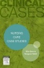 Clinical Cases - Nursing Care Case Studies (Paperback) - Ellie Kirov Photo