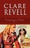 Tuesday's Child (Paperback) - Clare Revell Photo