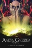 Alpha Goddess (Hardcover) - Amalie Howard Photo