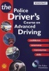 The Police Driver's Course on Advanced Driving (DVD) - Police Foundation Photo