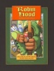 Robin Hood with Lots of Dogs - With Lots of Dogs (Paperback) - Frank Edwards Photo