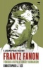 Frantz Fanon - Toward a Revolutionary Humanism (Paperback) - Christopher J Lee Photo