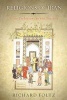 Religions of Iran - From Prehistory to the Present (Paperback) - Richard Foltz Photo