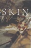 Skin (Paperback) - Jeremy Poolman Photo