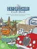 The Oxfordshire Cook Book - Celebrating the Amazing Food & Drink on Our Doorstep (Paperback) - Kate Eddison Photo