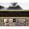 Bodies from the Ash - Life and Death in Ancient Pompeii (Hardcover) - James M Deem Photo