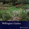 Wallington Garden, Northumberland - National Trust Guide (Paperback) - Raleigh Trevelyan Photo