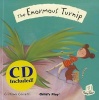 The Enormous Turnip (Paperback) - Cristiana Cerretti Photo