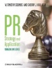 PR Strategy and Application - Managing Influence (Paperback) - WTimothy Coombs Photo